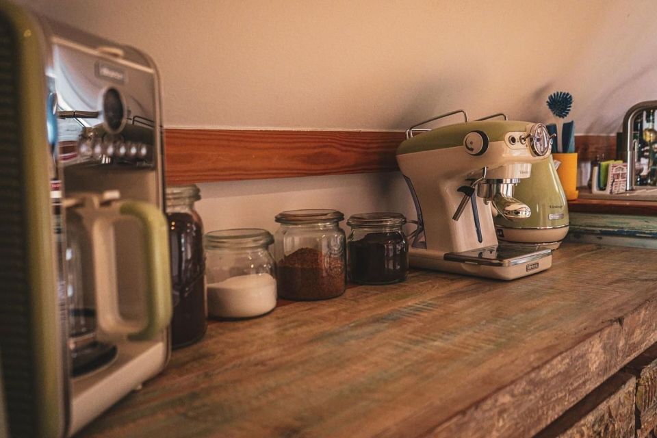 Foto: Hüller Foto: Hüller