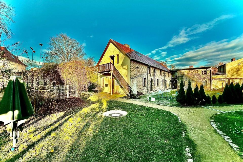 Foto: Hüller Foto: Hüller