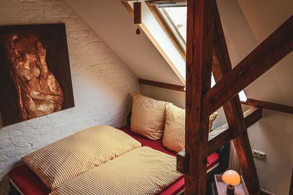 Foto: Hüller Foto: Hüller