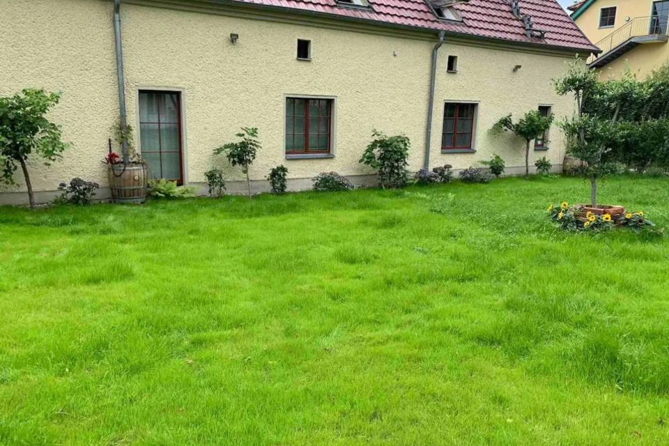 Foto: Hüller