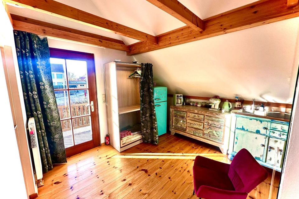 Foto: Hüller Foto: Hüller