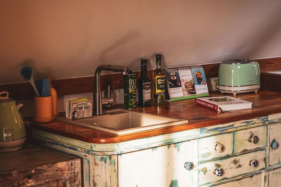 Foto: Hüller Foto: Hüller