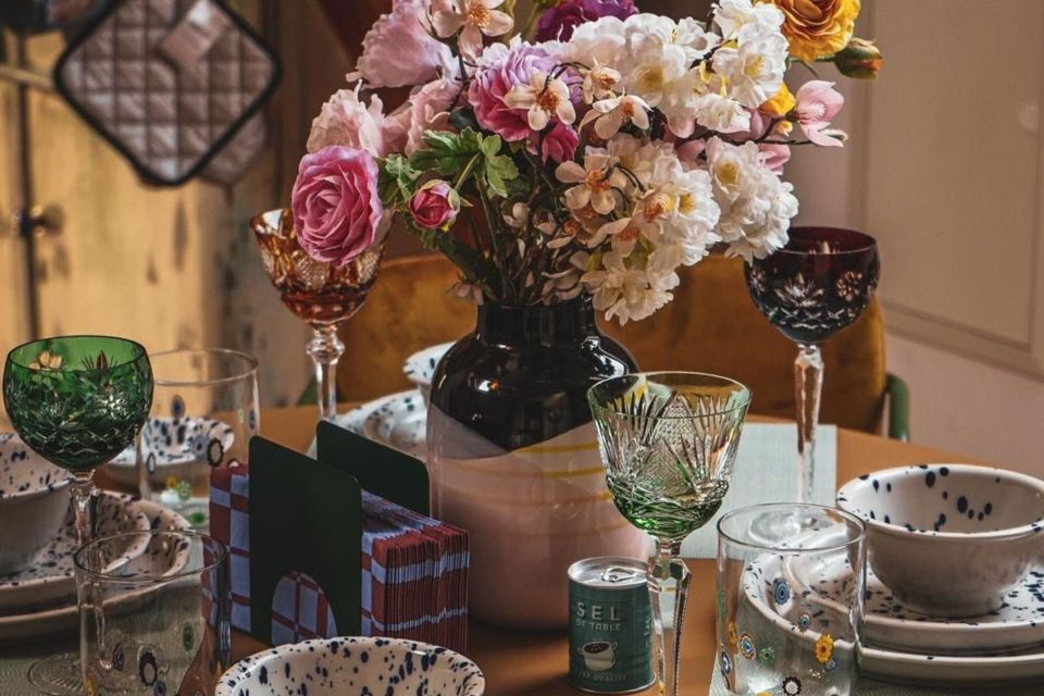 Foto: Hüller Foto: Hüller