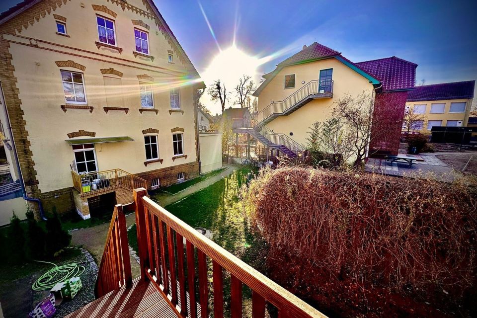 Foto: Hüller Foto: Hüller