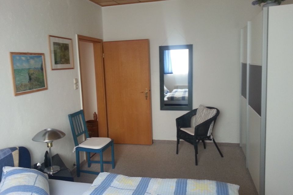 Fewo unten, Foto: Kaupa