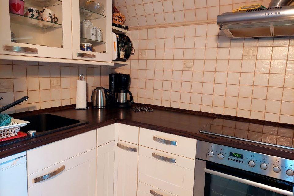 Foto: Schult