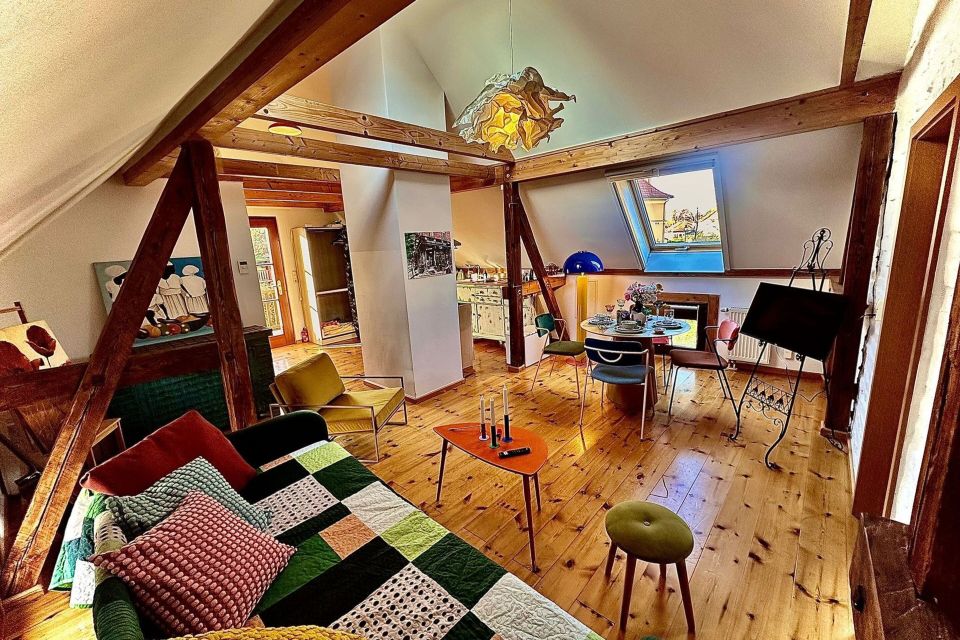 Foto: Hüller Foto: Hüller