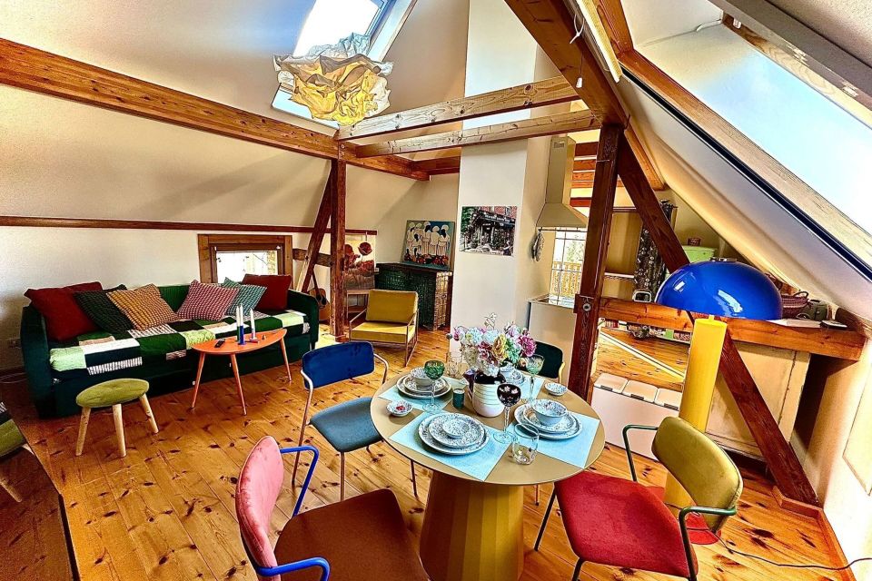 Foto: Hüller Foto: Hüller