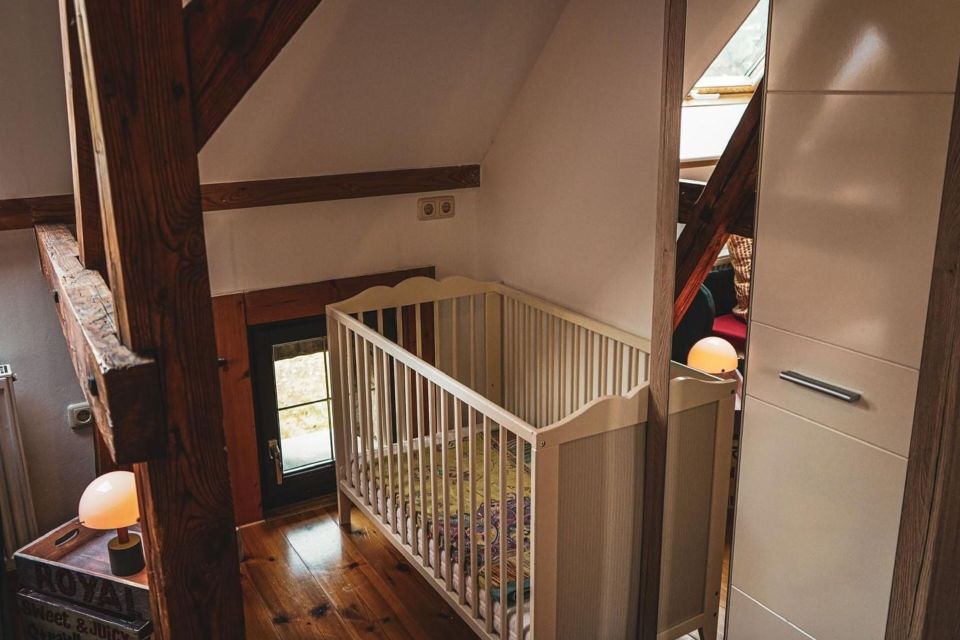 Foto: Hüller Foto: Hüller