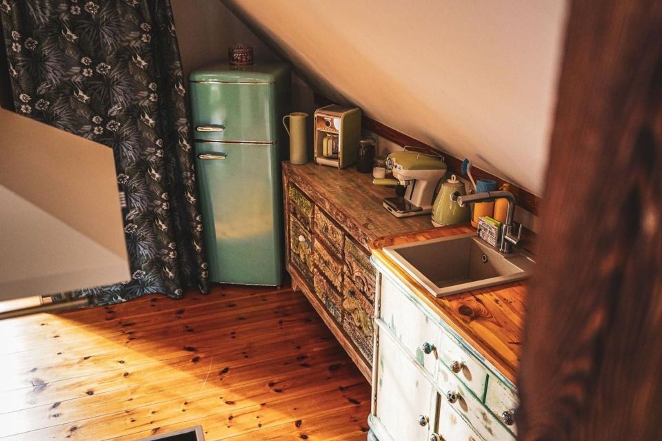 Foto: Hüller Foto: Hüller