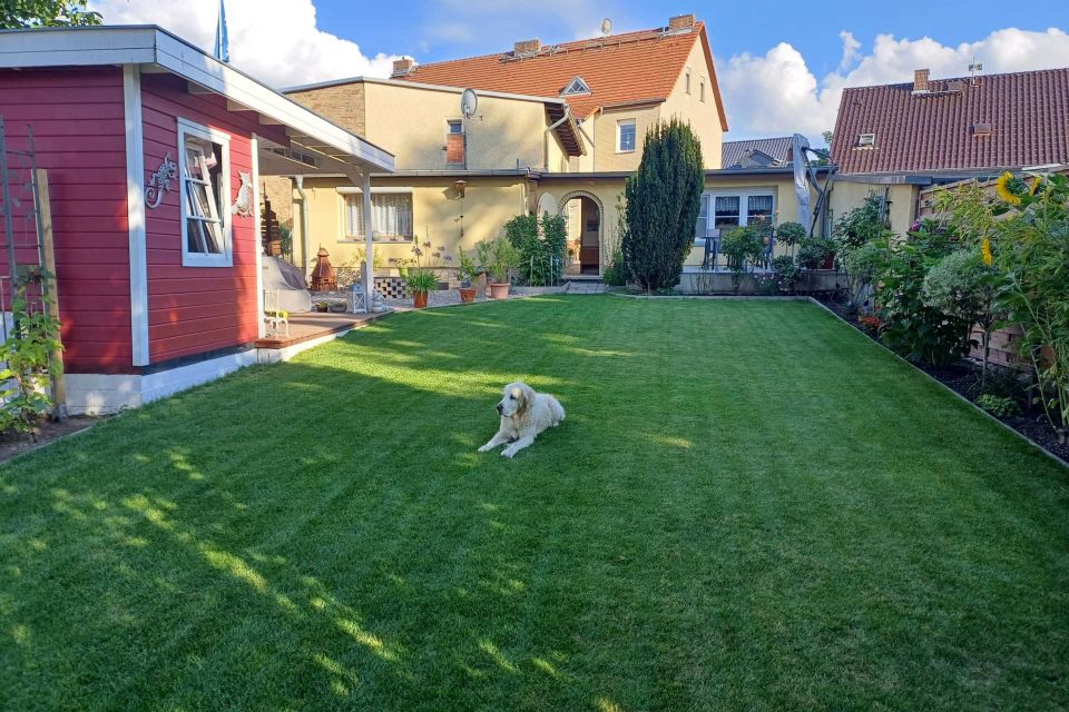 Foto: Theisen