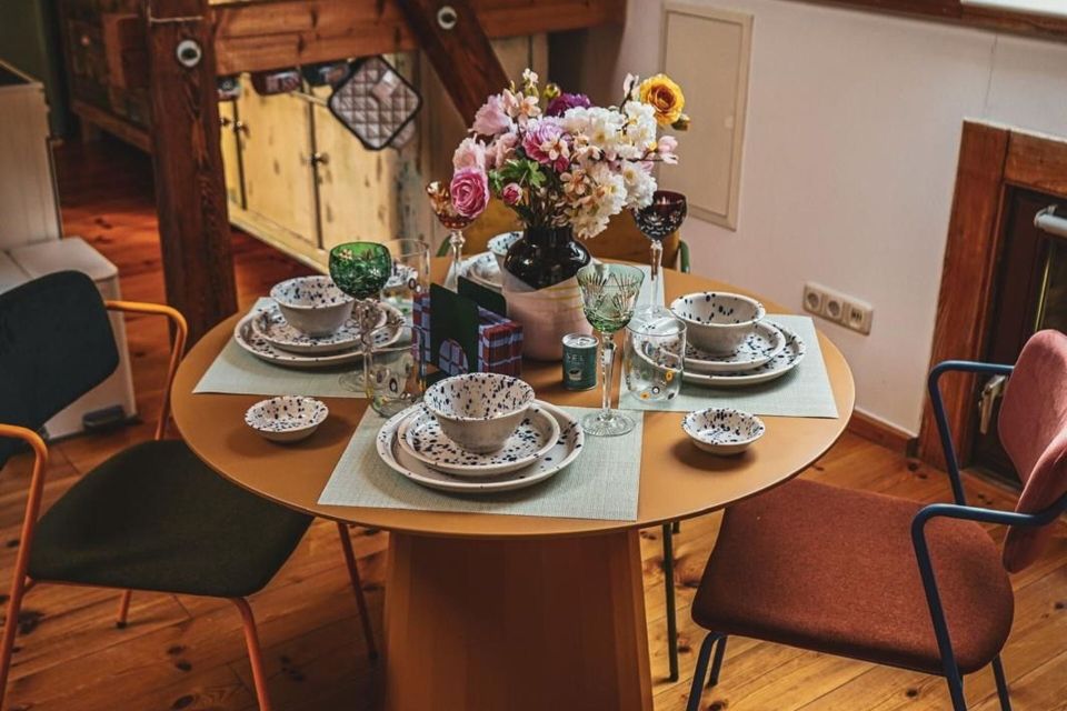 Foto: Hüller Foto: Hüller