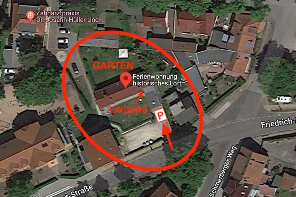 Foto: Hüller