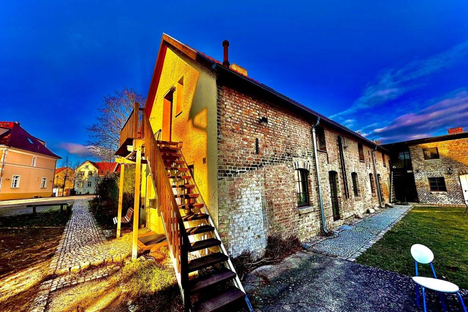 Foto: Hüller Foto: Hüller