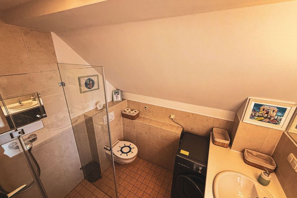 Foto: Hüller Foto: Hüller