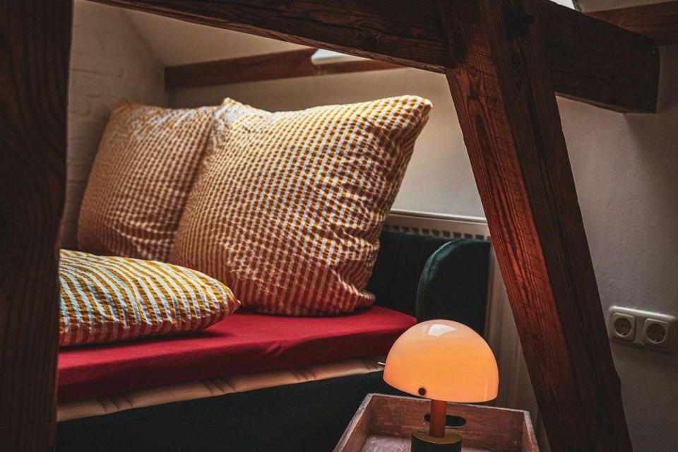 Foto: Hüller Foto: Hüller