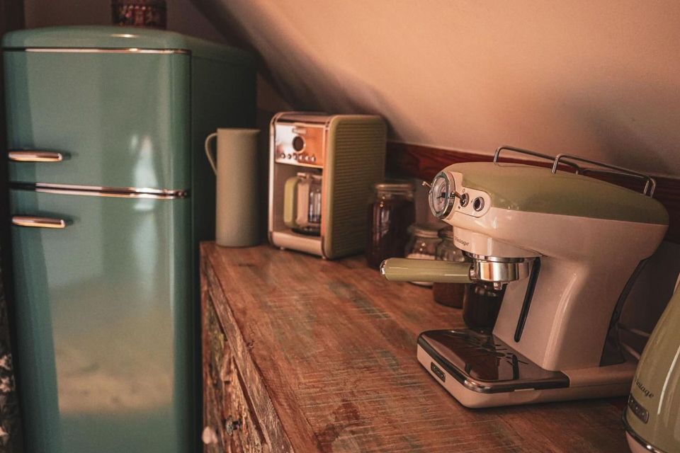 Foto: Hüller Foto: Hüller