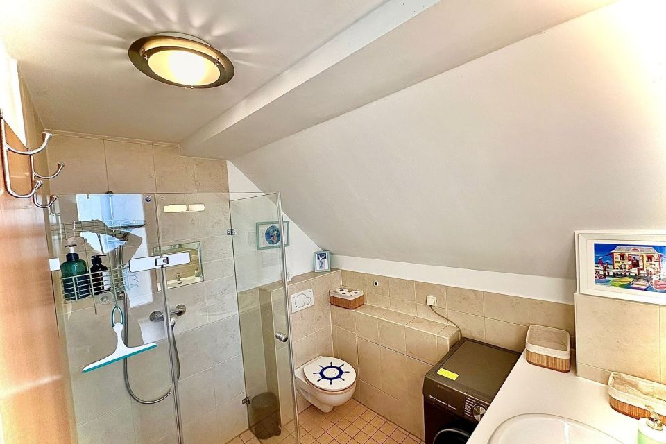 Foto: Hüller Foto: Hüller