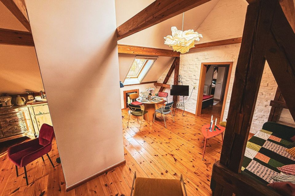 Foto: Hüller Foto: Hüller