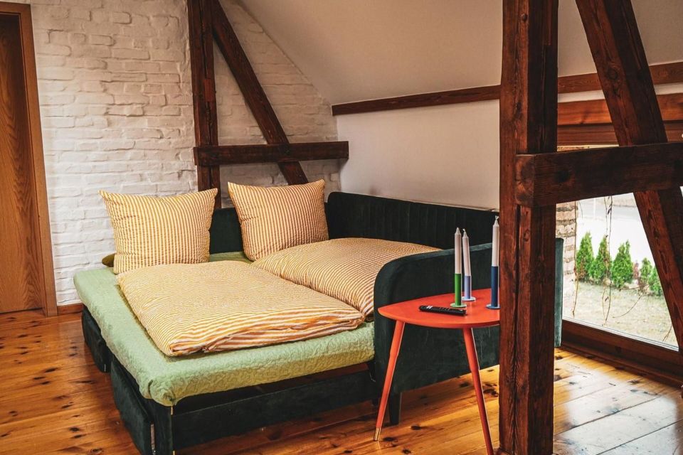 Foto: Hüller Foto: Hüller