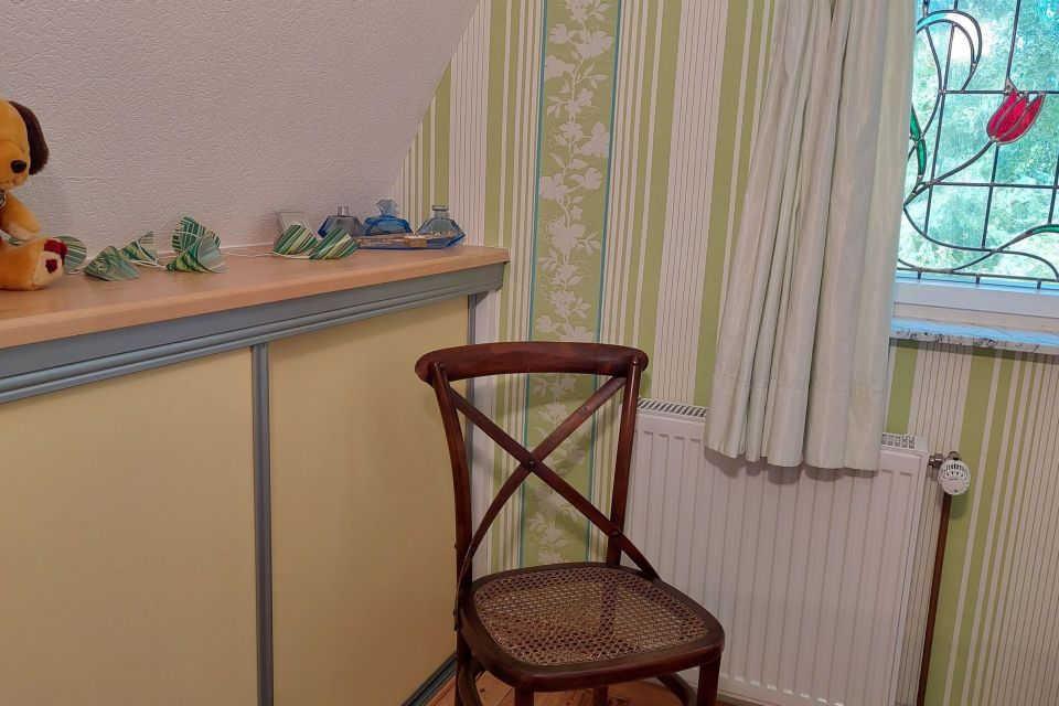 Foto: Schult