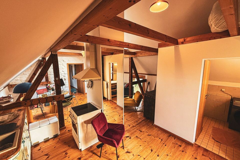 Foto: Hüller Foto: Hüller