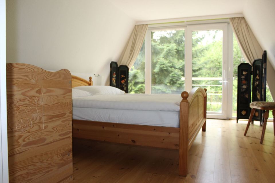 Foto: Schult