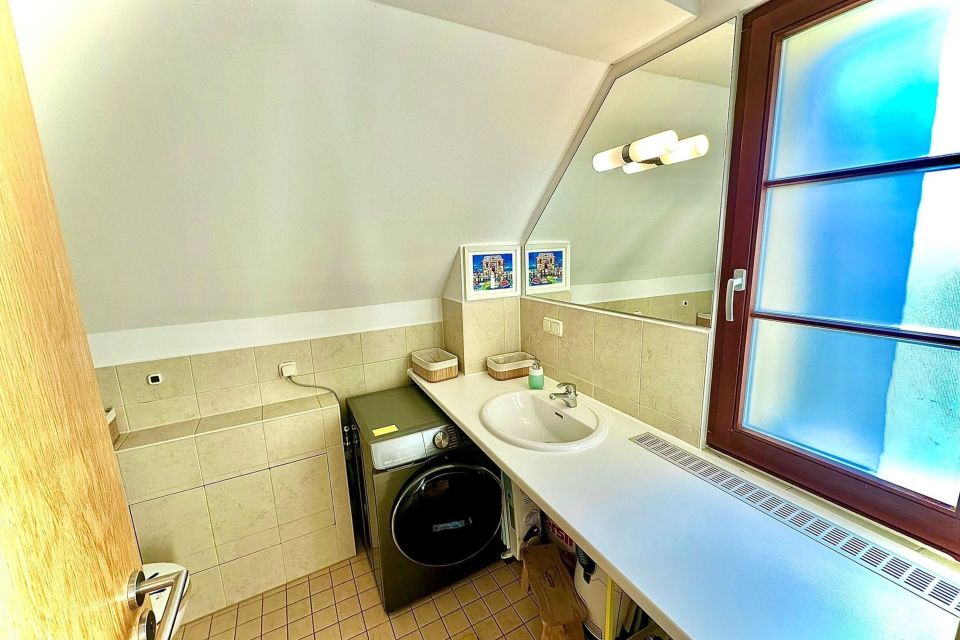 Foto: Hüller Foto: Hüller