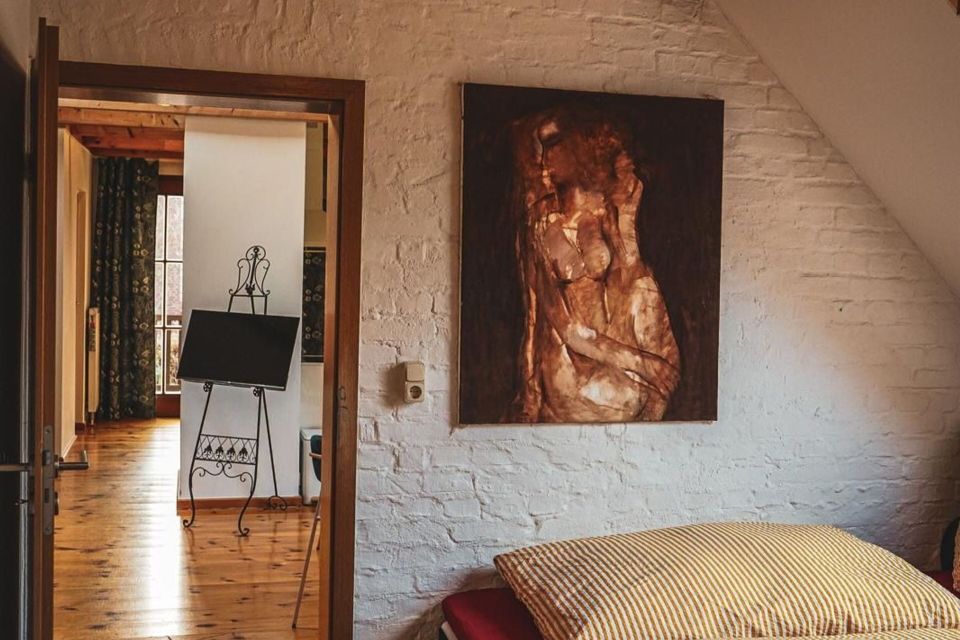 Foto: Hüller Foto: Hüller