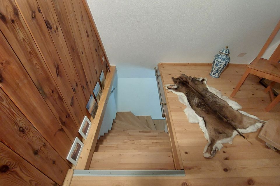 Foto: Schult