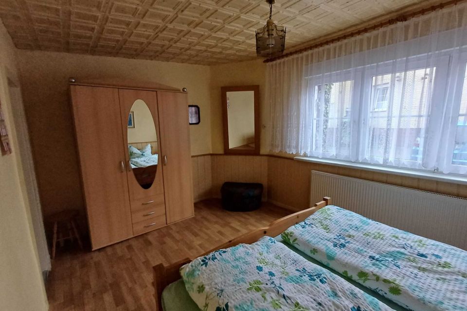 Foto: Theisen