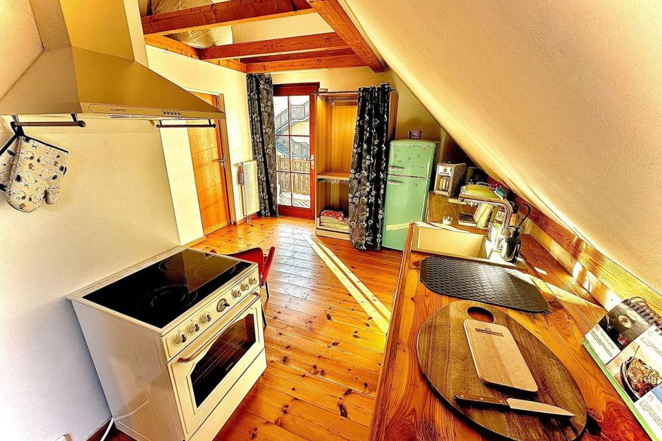 Foto: Hüller Foto: Hüller