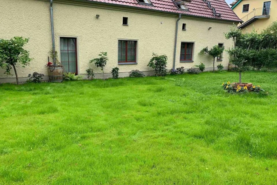 Foto: Hüller Foto: Hüller