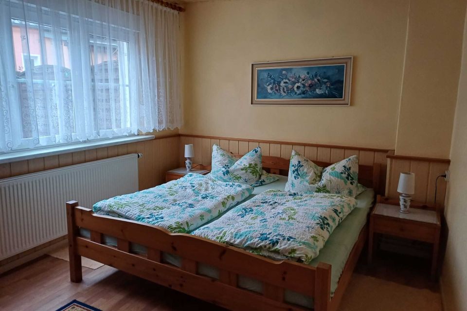 Foto: Theisen