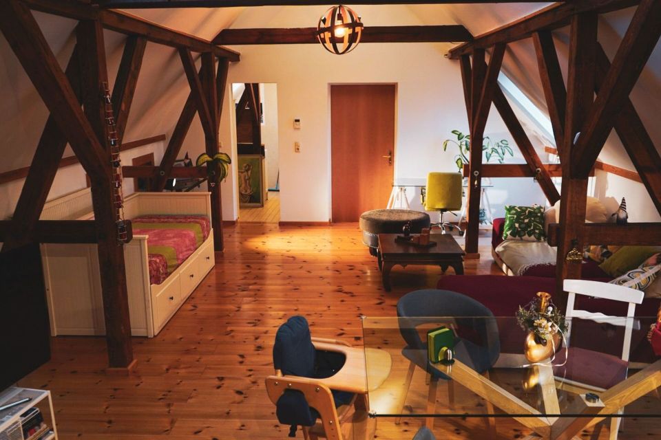 Foto: Hüller