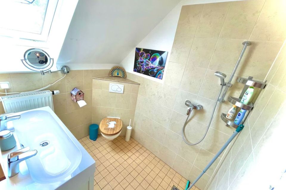 Foto: Hüller