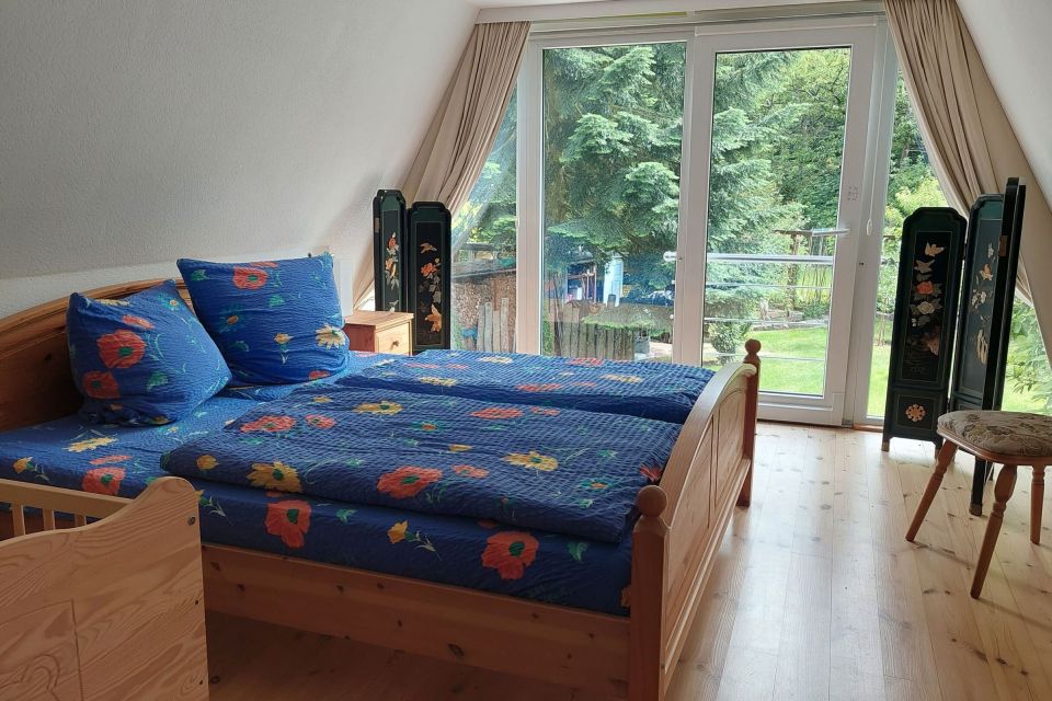 Foto: Schult