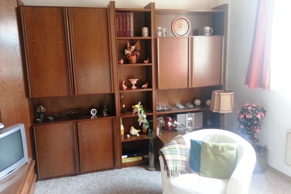 Fewo unten, Foto: Kaupa