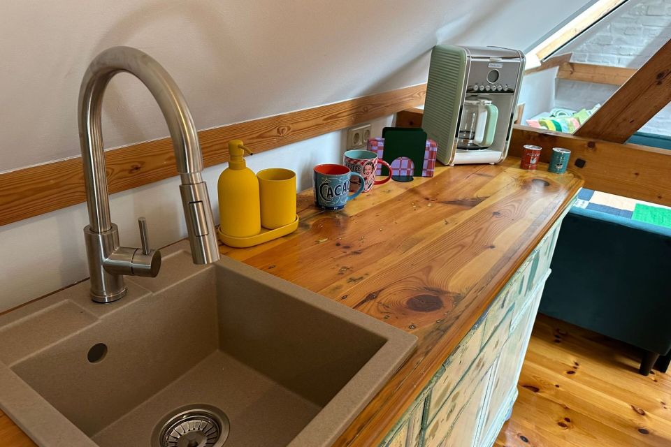 Foto: Hüller Foto: Hüller