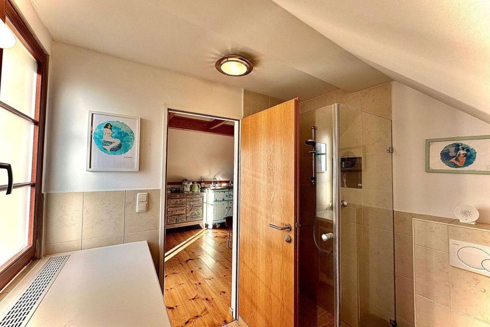 Foto: Hüller Foto: Hüller