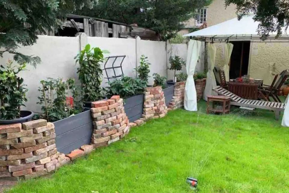 Foto: Hüller Foto: Hüller