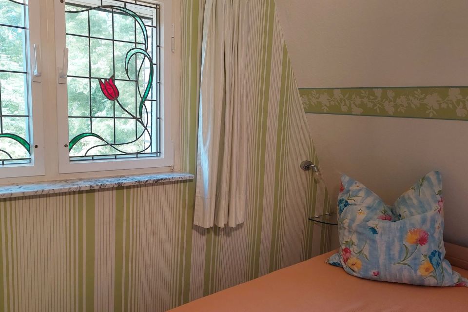 Foto: Schult