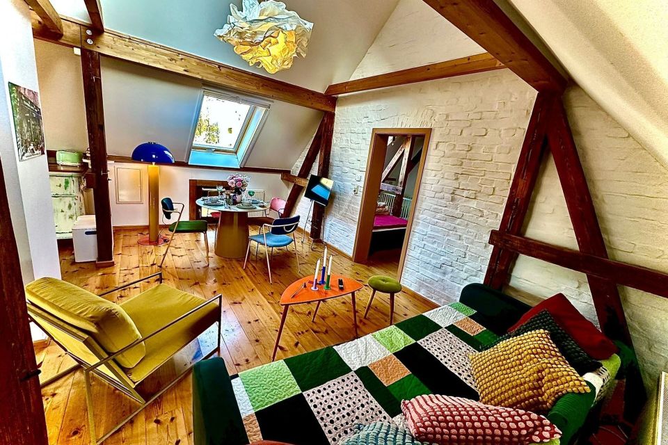 Foto: Hüller Foto: Hüller