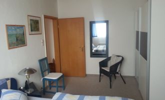 Fewo unten, Foto: Kaupa