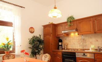 Ferienwohnung, Foto: Schulze