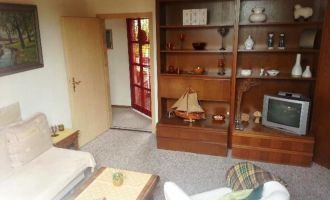 Fewo unten, Foto: Kaupa