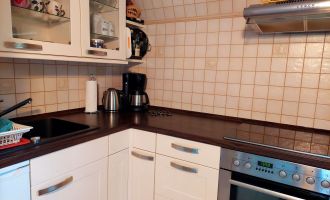 Foto: Schult