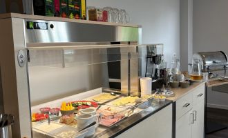 Restaurant Krus am See, Foto: Restaurant Krus am See, Lizenz: Restaurant Krus am See