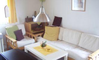 Fewo oben, Foto: Kaupa