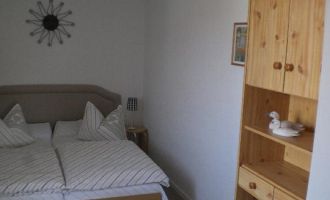 Fewo oben, Foto: Kaupa